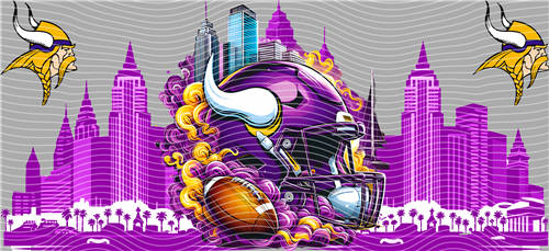 16oz Team-Q 1016